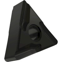 51487_101985-TNMG_SI_R_BLACK