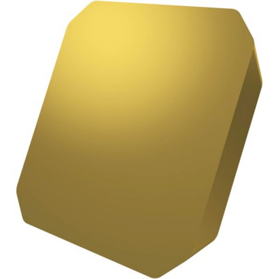 49312_131142-SEEN_AFFN_GOLD