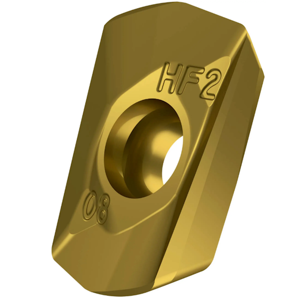 48477-adex_p_hf2_gold_01