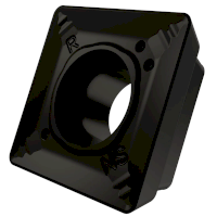 26616-sdmt_black_r_01