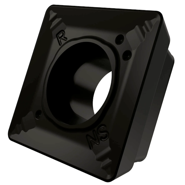 26616-sdmt_black_r_01