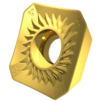 56789-sdmt_gold_m_02