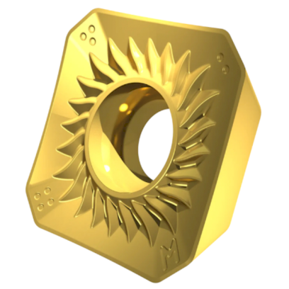 56789-sdmt_gold_m_02