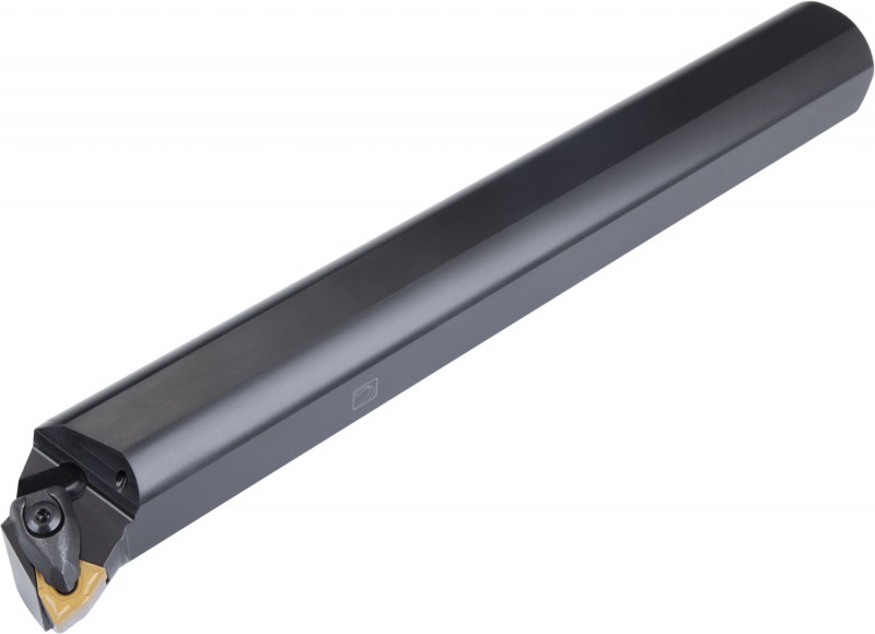 50894_111093-DWLNR_INT_COOL_ANGLE