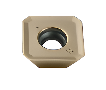 54958_SEMT13T3AGTN_01