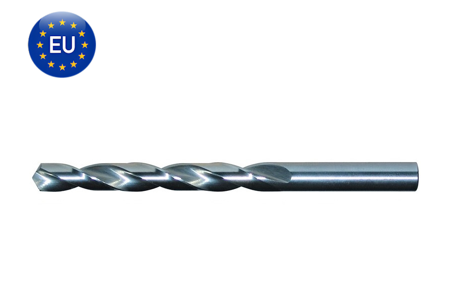 24929_01_08_HSSCO8_01