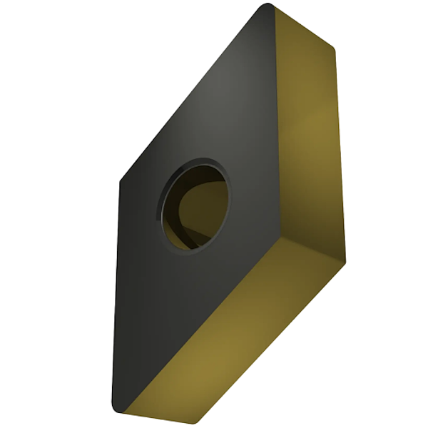 58992-dnma_black_gold_bu_01