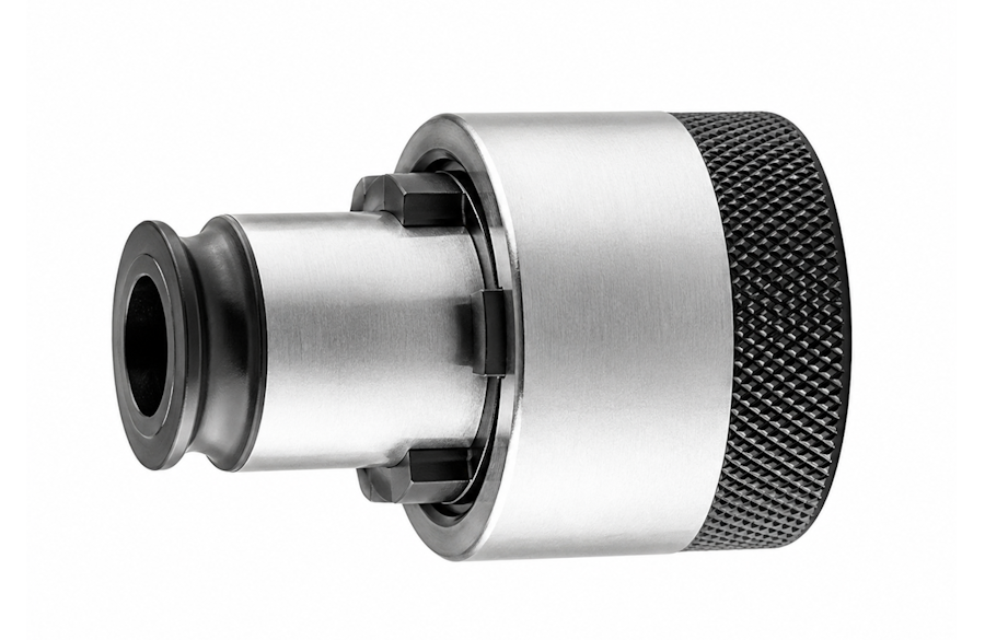 30737-rychlovymenny_adapter_mct_01