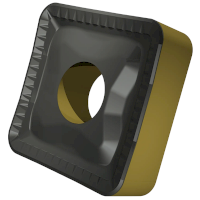 55657-snmm_black_gold_hr_02