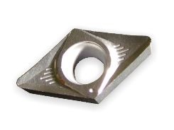 DCGT 11T304 FN-AL NK15A destička PKD (diamant)