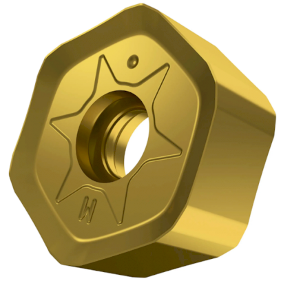 48641-hngx_gold_m_01