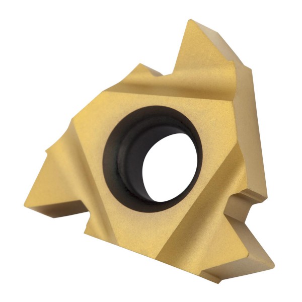 TN 16NRG60 ;T8030 závitovací soustružnická destička