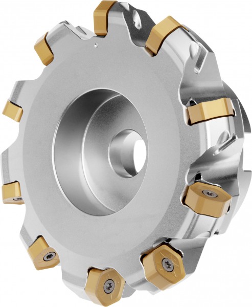 38593_119720-SHN09C_SHELLMILL_A_ANGLE