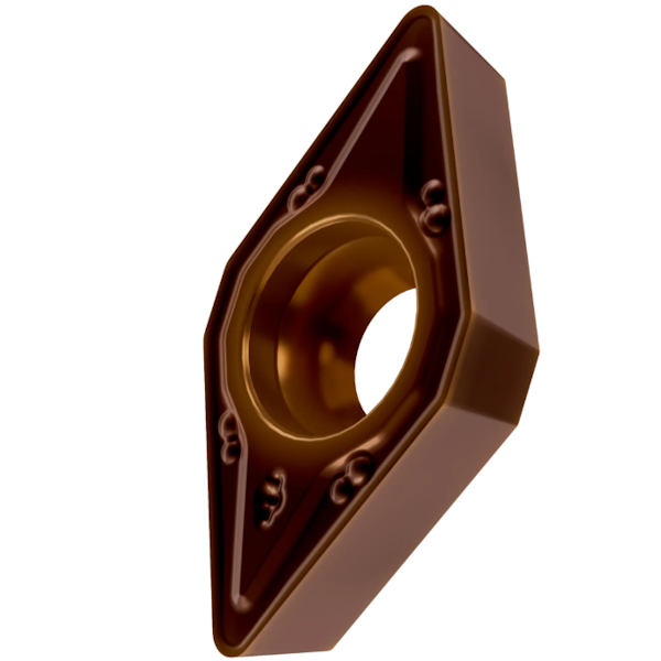 55976-dcmt_cooper_rm_01