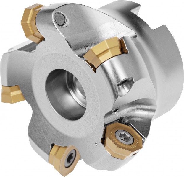 49374_120132-SOD05_SHELLMILL_A_ANGLE