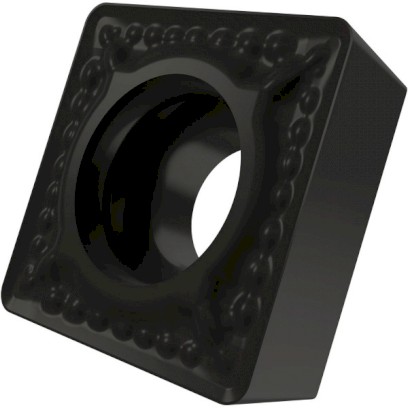 45406_125362-SCET_SD_BLACK