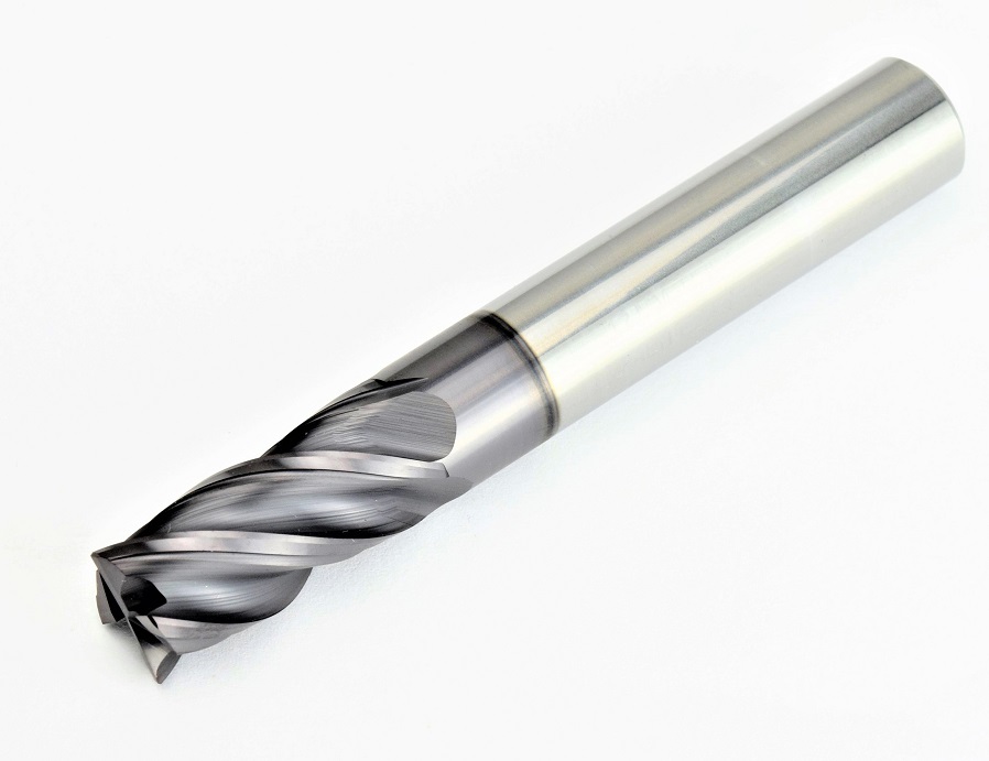 52000_FREZA_TK_4BRITA_UNI