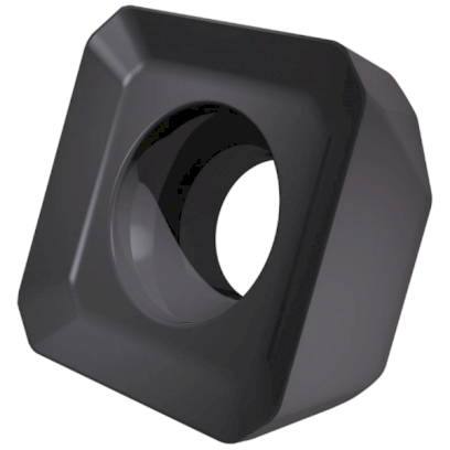 26635-snmt_black_m_01