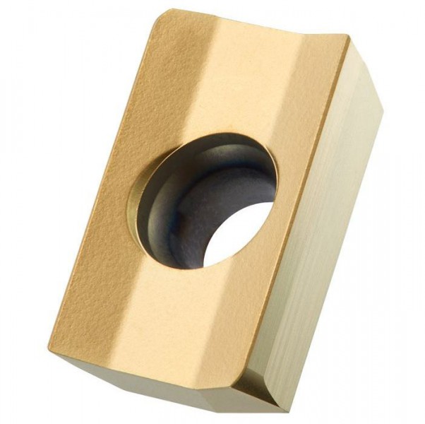 49660_132030-XPHT_S_GOLD