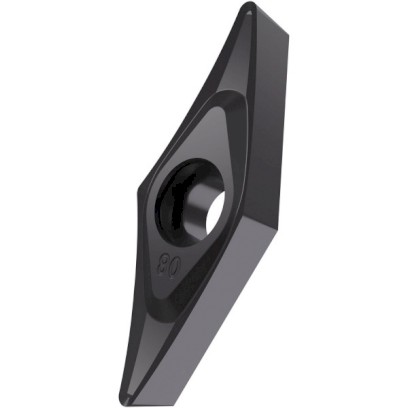 51654_104322-VCGT_SF3_PURPLE-BLACK(3)