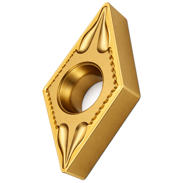 59537-dcmt_gold_mf_01_ccchh