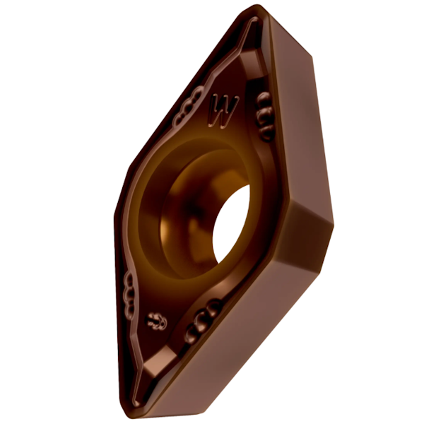 55990-dcmx_cooper_w-fm_01