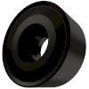 33420-rcmx_black_331_01