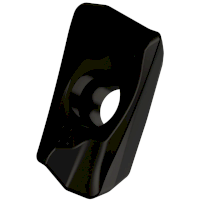 26533-admx_black_m_02