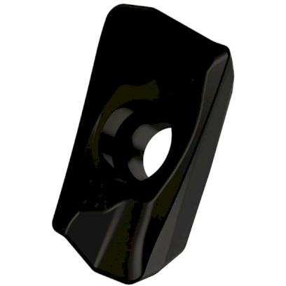 26533-admx_black_m_02