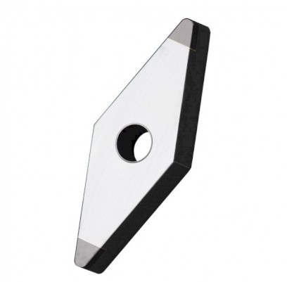 37771_108453-VNGACBN_SILVER-BLACK