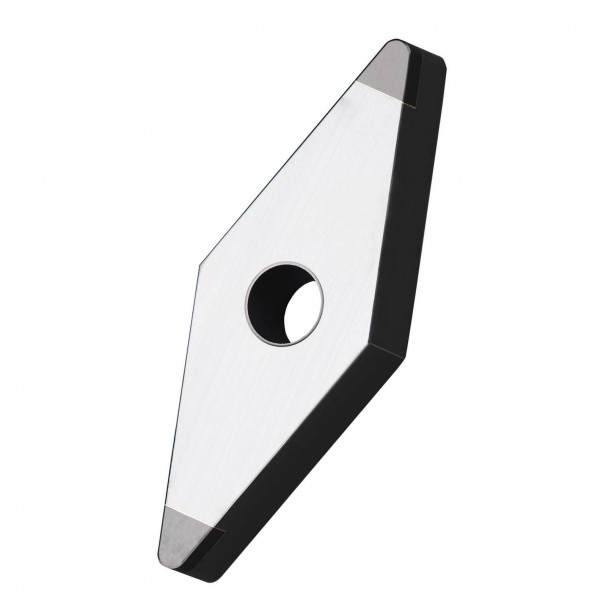 37771_108453-VNGACBN_SILVER-BLACK