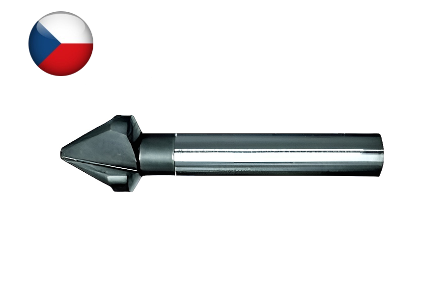 54622_01_W87_ZAHLUBNIK_KUZELOVY_VALCOVA_STOPKA_221623_01