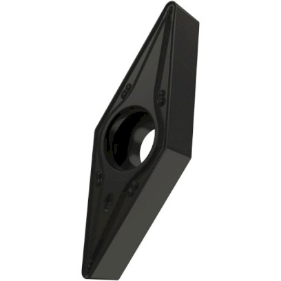 26278_103541-VBMT_RM_BLACK(5)