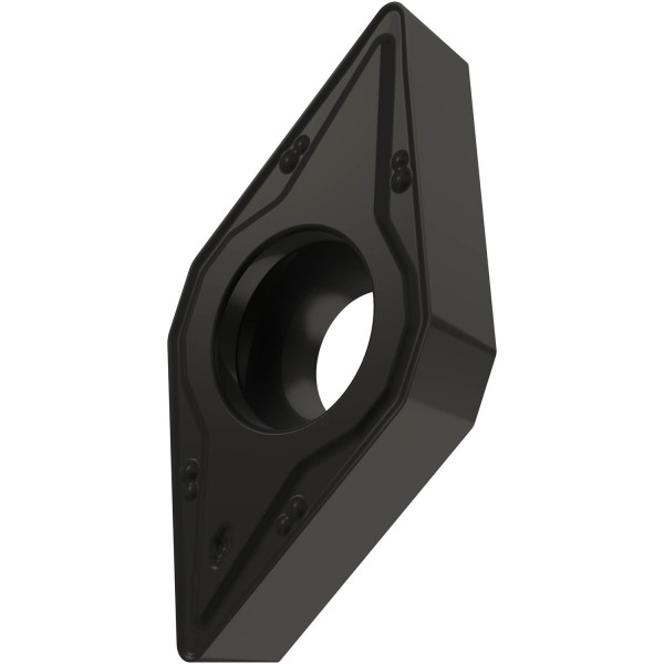 DCMT 11T304E-RM ;T5315