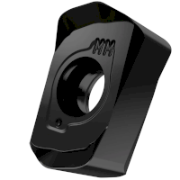 48605-bngx_black_mm_01