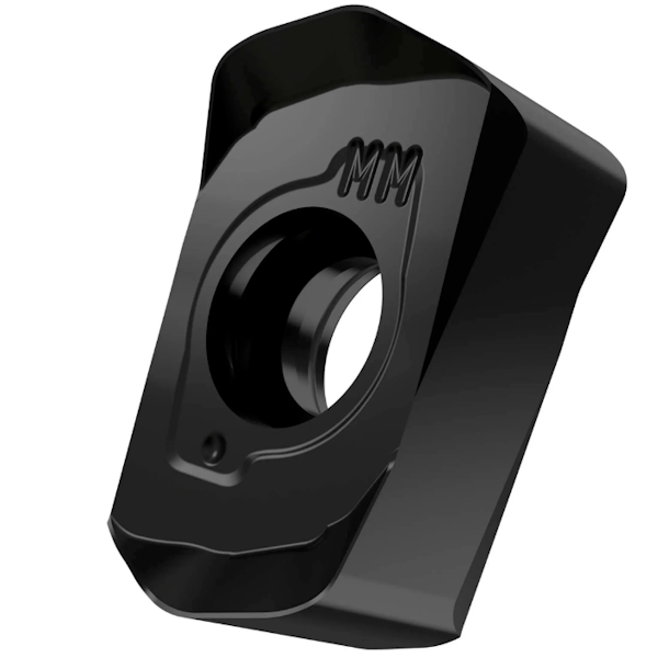 48605-bngx_black_mm_01