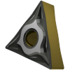 55680-tnmg_silver_gold_09