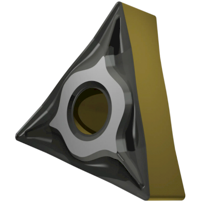 55680-tnmg_silver_gold_09