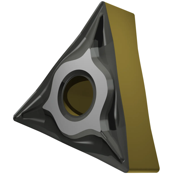 55680-tnmg_silver_gold_09