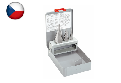 41031-22_3dilna_sada_641_000_hss_cz_01