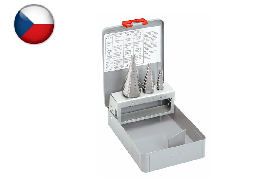 41031-22_3dilna_sada_641_000_hss_cz_01