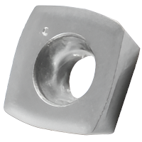 42881-xplt_silver_01