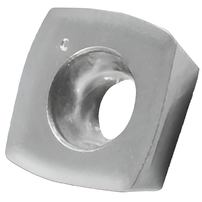 42881-xplt_silver_01