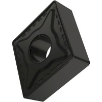 50308_90477-CNMG_RM_BLACK