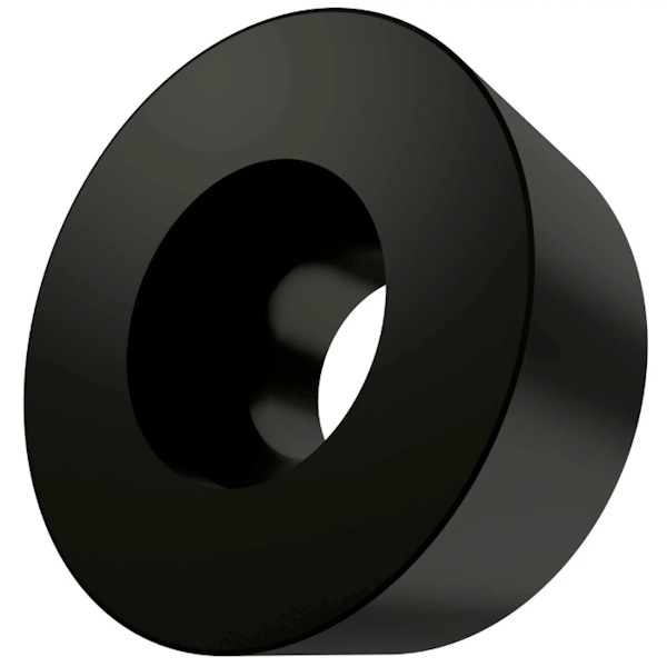 37553-rcmw_black_bu_01