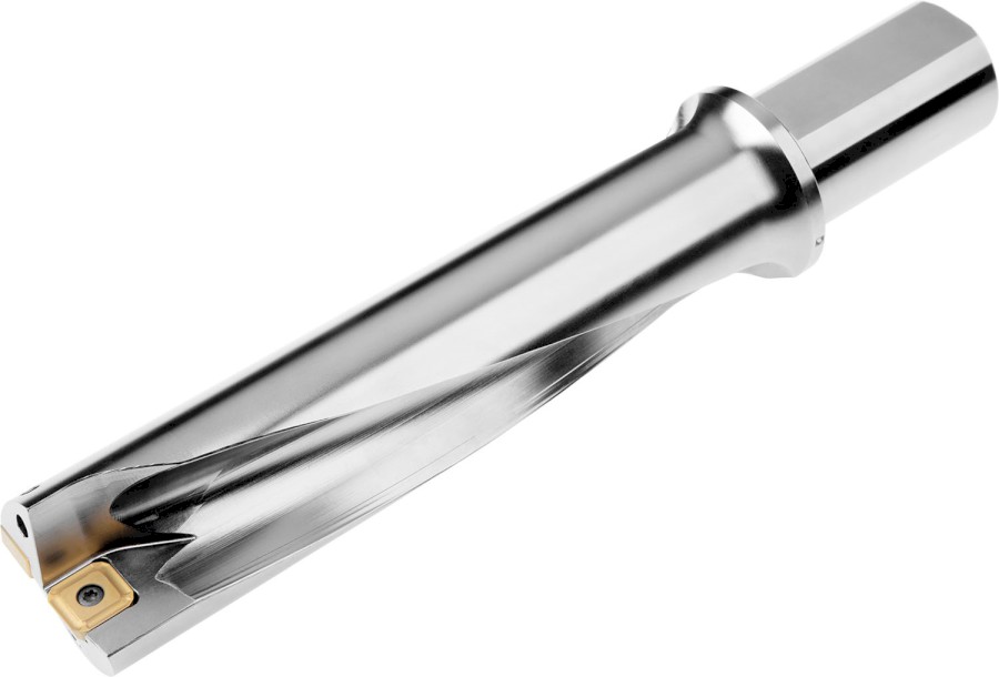 45306_804D-44-176-S40