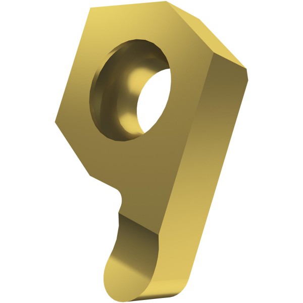 49848_137211-X61_0602-R100_R1_GOLD