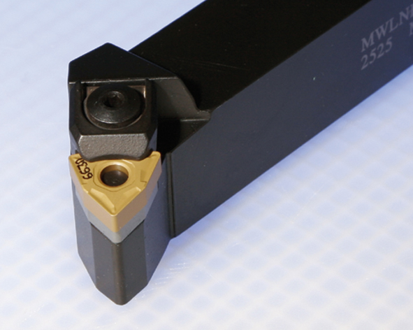 MWLNR 3225 P 08 držák-nůž vnější