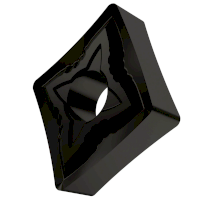 50257-cnmg_black_sf_01