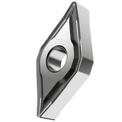 37449-dnmg_silver_nf_01